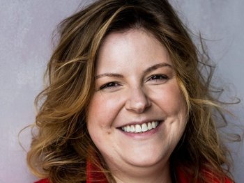 Magdalena Kaczanowicz