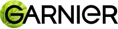 Garnier