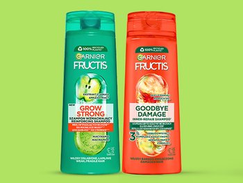Garnier Fructis